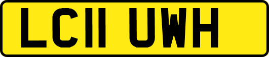 LC11UWH