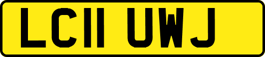 LC11UWJ