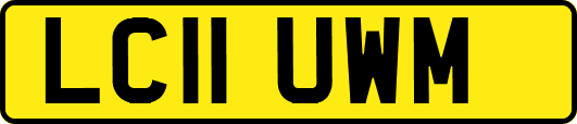 LC11UWM