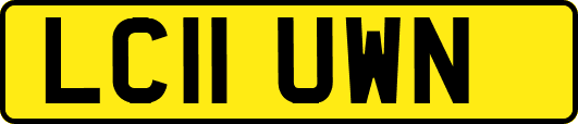 LC11UWN
