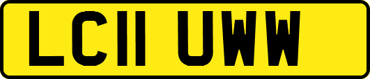 LC11UWW