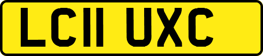 LC11UXC