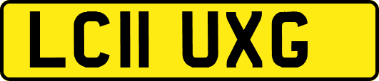 LC11UXG