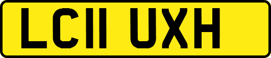 LC11UXH