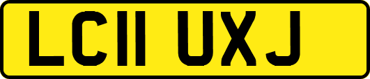 LC11UXJ