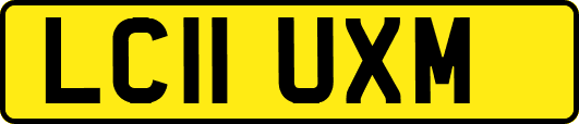 LC11UXM