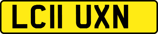 LC11UXN