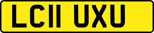 LC11UXU