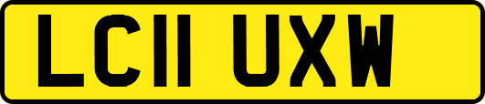 LC11UXW