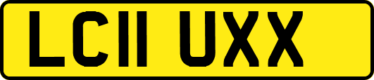 LC11UXX