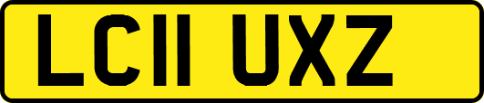 LC11UXZ