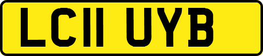 LC11UYB