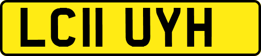 LC11UYH