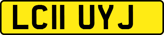 LC11UYJ