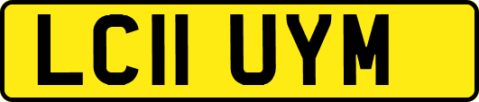 LC11UYM