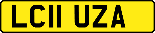 LC11UZA
