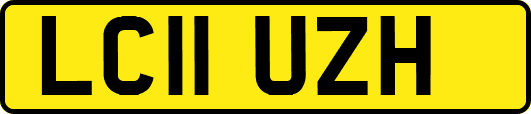 LC11UZH