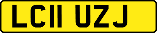 LC11UZJ