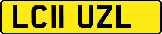 LC11UZL