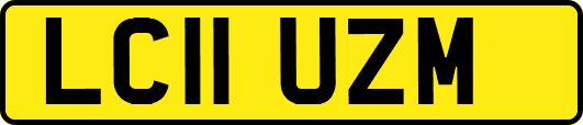 LC11UZM