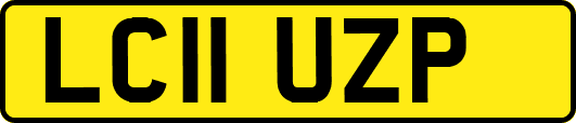 LC11UZP