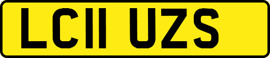 LC11UZS