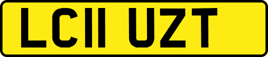 LC11UZT