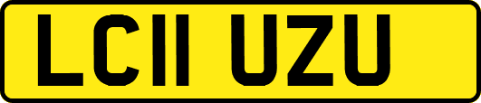 LC11UZU