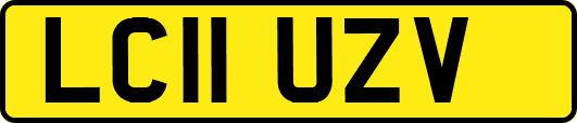 LC11UZV