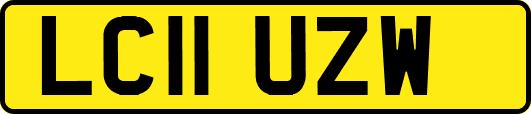 LC11UZW