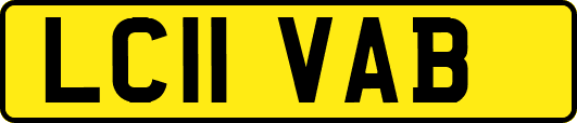 LC11VAB