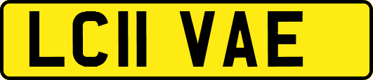 LC11VAE