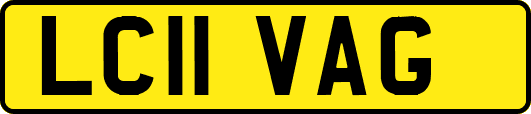 LC11VAG