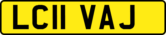 LC11VAJ