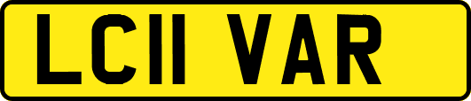 LC11VAR
