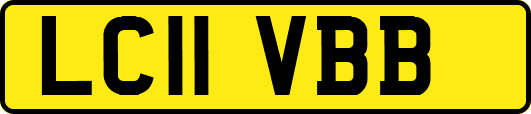 LC11VBB