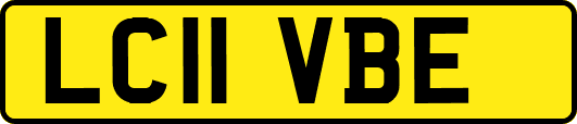 LC11VBE