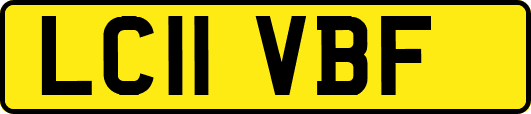 LC11VBF