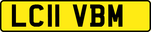 LC11VBM