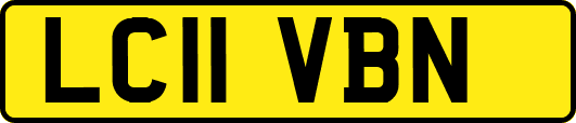 LC11VBN