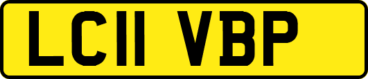 LC11VBP