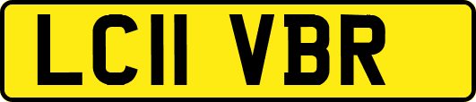 LC11VBR