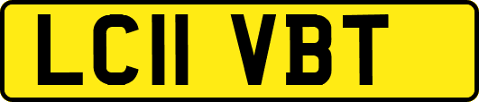 LC11VBT