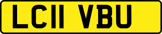 LC11VBU