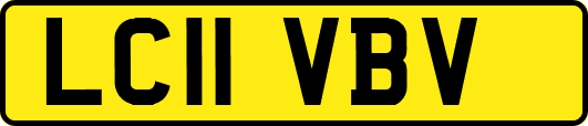 LC11VBV