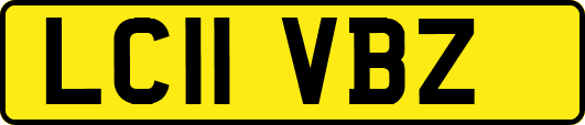 LC11VBZ