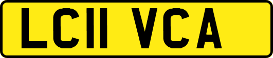 LC11VCA