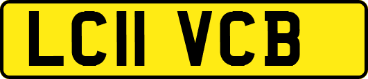 LC11VCB