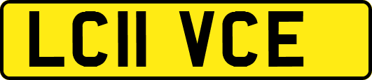 LC11VCE