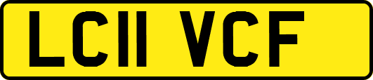 LC11VCF
